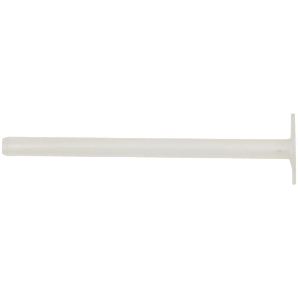 Trocar Stainless 9mm Extra Cannula only