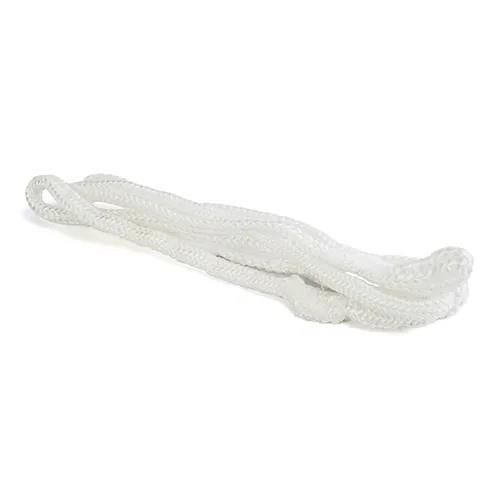 Calving Rope - Nylon (Each)