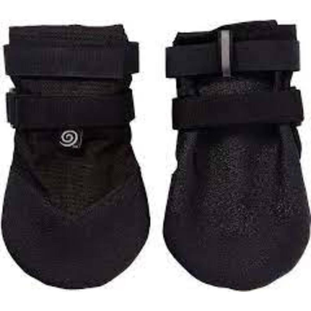 Goat Sheep Boot Rugged (each) - Large