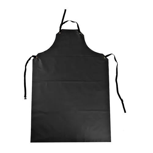 Dairy Apron Standard Size - Black