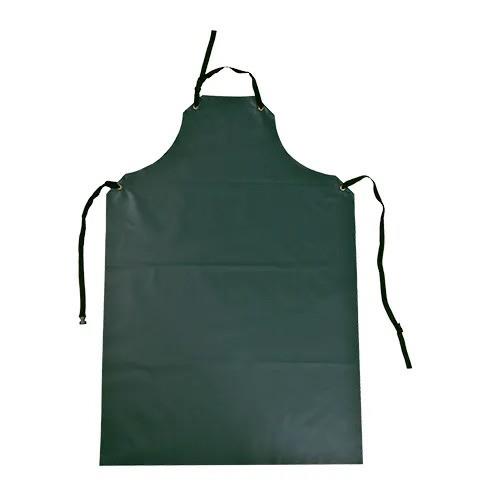 Dairy Apron Standard Size - Green