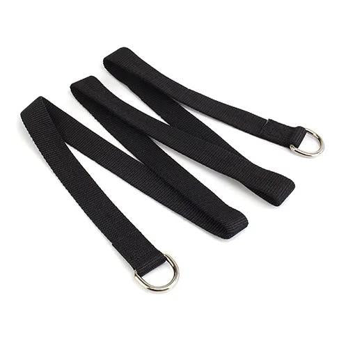 Calving OB Strap 150cm (Each)