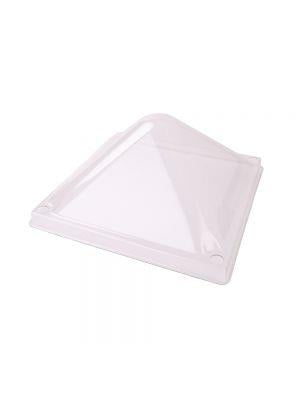 Poultry Chick Warmer Cover only - 40cm