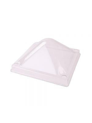 Poultry Chick Warmer Cover only - 30cm