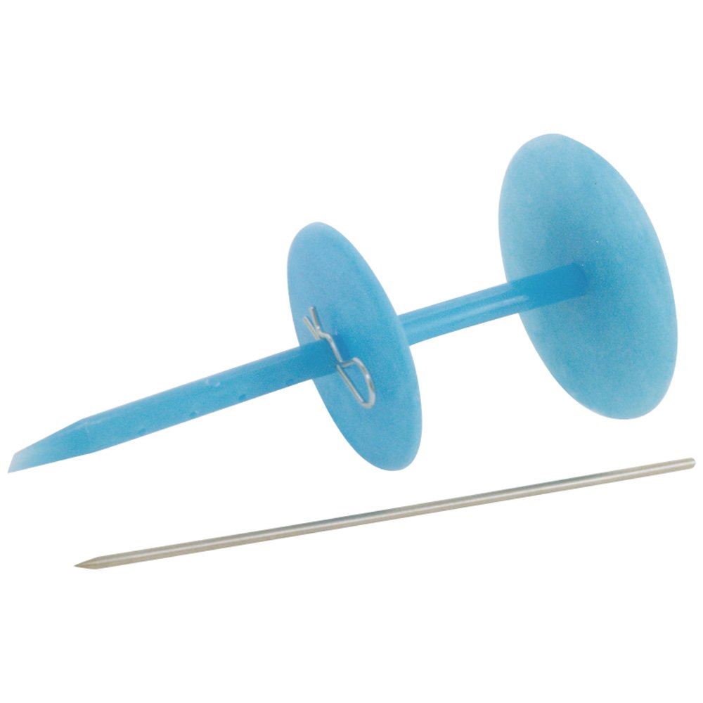 Vaginal Prolapse Repair Kit