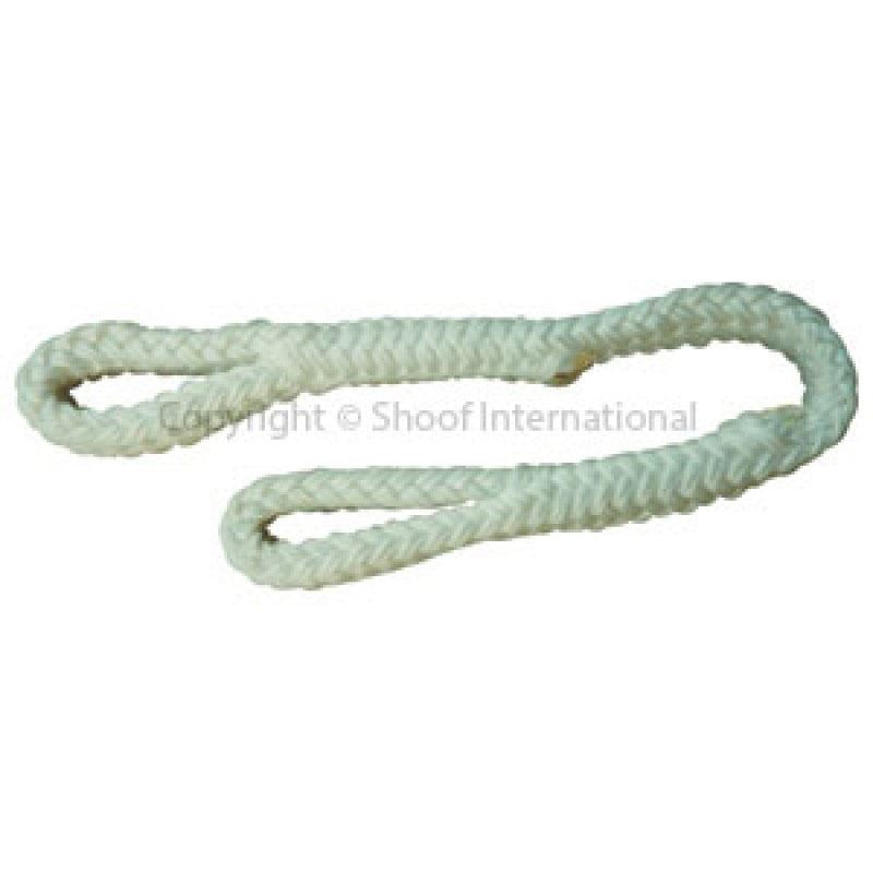 Vet-Rope Hock Lift Sling